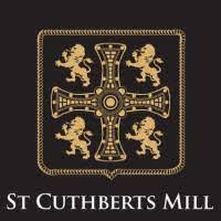 St. Cuthberts Mill