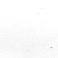 <b>TYVEK</b> 75gr. 50x70cm