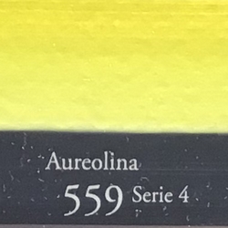 1/2 GODET ACUARELA 'SENNELIER 559' AUREOLINA