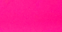 ACRILICO ABSTRACT n 654 ROSA FLUOR 120ml.