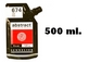 500 ml.