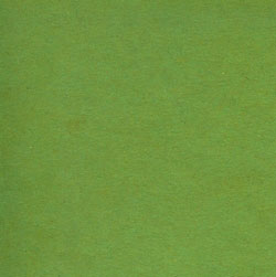 <b>CARTN RECICLADO 300gr.</b> VERDE OLIVA 70x100 cm.