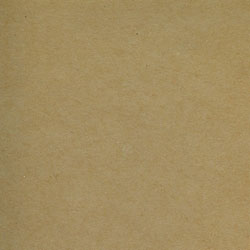 <b>CARTN RECICLADO 650gr.</b> BEIGE 50x70 cm.