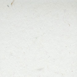 <b>CARTN RECICLADO 300gr.</b> BLANCO 70x100 cm.