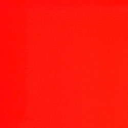 CARTULINA FLUORESCENTE 230gr. ROJO 50x65 cm