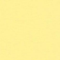 CART 'CL' AMARILLO PASTEL 2 caras <b>AMARILLO PASTEL 220gr.</b> 70x100 cm<br>