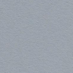 CART 'CL' GRIS 2 caras <b>GRIS 220gr.</b> 70x100 cm<br>