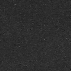 CART 'CL' NEGRO 2 caras <b>NEGRO 220gr.</b> 70x100 cm<br>