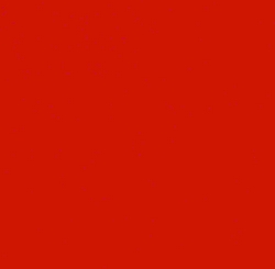 CART 'CL' ROJO 2 caras <b>ROJO 220gr.</b> 70x100 cm<br>