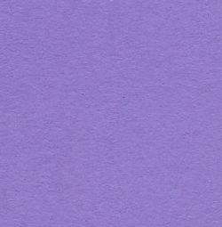 CART 'CL' VIOLETA 2 caras <b>VIOLETA 220gr.</b> 70x100 cm<br>