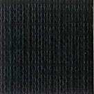 <b>CARTN CONTRACOLADO 'CONCERTO'</b> NEGRO 1050 gr/m2 80x120 cm