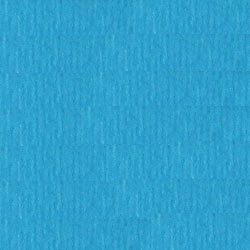 CARTULINA <b>'LR' 220gr. AZUL</b> 50x70 cm.