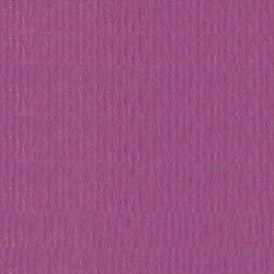 CARTULINA <b>'LR' 220gr. MORADO</b> 50x70 cm.