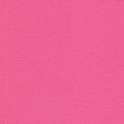 CARTULINA <b>'LR' 220gr. Fucsia</b> 50x70 cm.