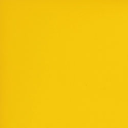 CARTULINA<b> 'COLORE' 200gr. AMARILLO</b>  70x100 cm.