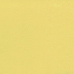 CARTULINA<b> 'COLORE' 200gr. CREMA</b>  70x100 cm.