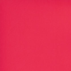 CARTULINA<b> 'COLORE' 200gr. FUCSIA</b>  70x100 cm.