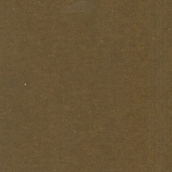 CARTULINA<b> 'COLORE' 200gr. MARRON</b>  70x100 cm.