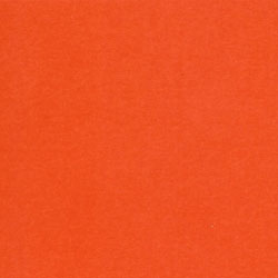 CARTULINA<b> 'COLORE' 200gr. NARANJA</b> 70x100 cm.