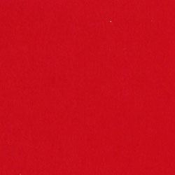 CARTULINA<b> 'COLORE' 200gr. ROJO</b>  70x100 cm.