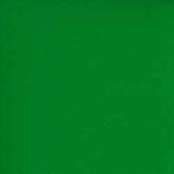 CARTULINA<b> 'COLORE' 200gr. VERDE </b> 70x100 cm.