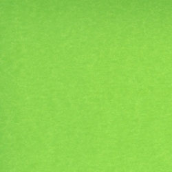 CARTULINA<b> 'COLORE' 200gr. VERDE CLARO</b>  70x100 cm.