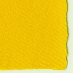 PRIVAT' 225gr. AMARILLO 11,5x16,5