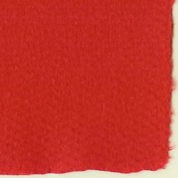 'PRIVAT' 225gr. ROJO 10,5x21