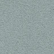 CARTULINA  MI-TEINTES GRIS FRANELA 160gr. 50x65 cm.