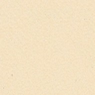 Mi-Teintes MARFIL 160gr. DIN A4