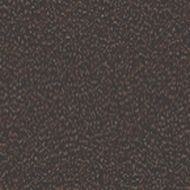 <b>CARTN CONTRACOLADO MI-TEINTES</b> SIN CIDO MARRON OSCURO 80x120 cm.