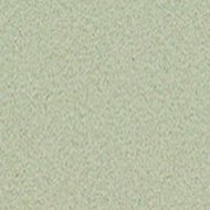 <b>PAQ. 5 CARTN CONTRACOLADO MI-TEINTES</b> SIN CIDO GRIS CLARO 80x120 cm.