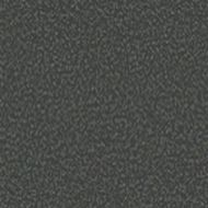 <b>PAQ. 5 CARTN CONTRACOLADO MI-TEINTES</b> SIN CIDO GRIS PIZARRA 80x120 cm.