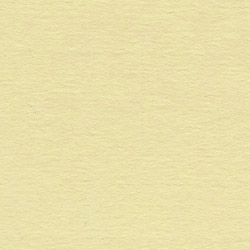 PAPEL INGRES 'FABRIANO' 90gr. COLOR CREMA 70x100 CM<br>