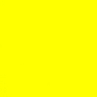 PAPEL FLUORESCENTE ADHESIVO AMARILLO 80gr. 50x70 SIN CORTES