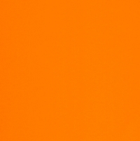 PAPEL FLUORESCENTE ADHESIVO NARANJA 80gr. 50x70 CON CORTES