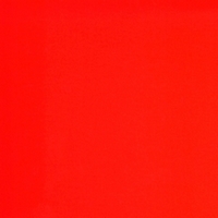 PAPEL FLUORESCENTE ADHESIVO ROJO 80gr. 50x70 SIN CORTES