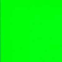 PAPEL FLUORESCENTE ADHESIVO VERDE 80gr. 50x70 SIN CORTES