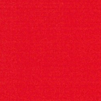 PAPEL ADHESIVO ROJO 80gr. 50x70 CON CORTES