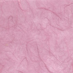 PAPEL DE FIBRAS 25gr. ROSA VIEJO 50