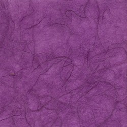 PAPEL DE FIBRAS 25gr. VIOLETA 50x70