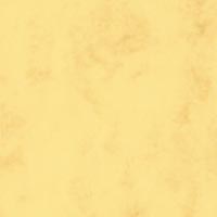 PAPEL MARMOL <b>90gr. AMARILLO</b> 50x70 cm.