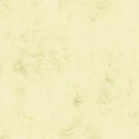 PAPEL MARMOL <b>90gr. BEIGE</b> 50x70 cm