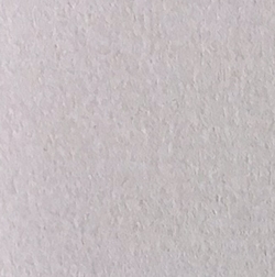 CARTULINA <b> VERJURADA.220gr. BLANCO</b> 50x70 cm.
