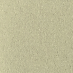 PAPEL <b>VERJURADO 100gr. MARFIL</b> 45x65 cm.