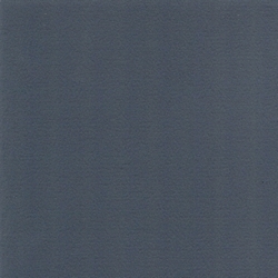 PAPEL A4 105gr. INDIGO VERJURADO