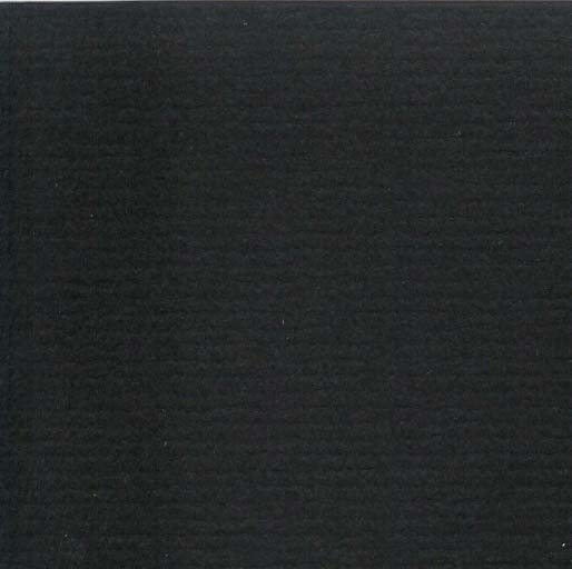 PAPEL A4 105gr. NEGRO VERJURADO