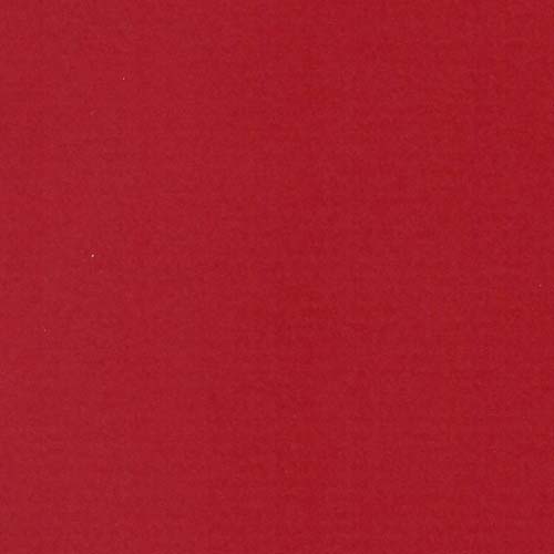 PAPEL A4 105gr. ROJO NAVIDAD VERJURADO