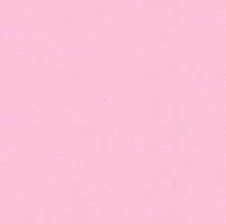 PAPEL A4 105gr. ROSA BEB VERJURADO