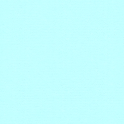 PAPEL A4 105gr. VERDE MAR VERJURADO